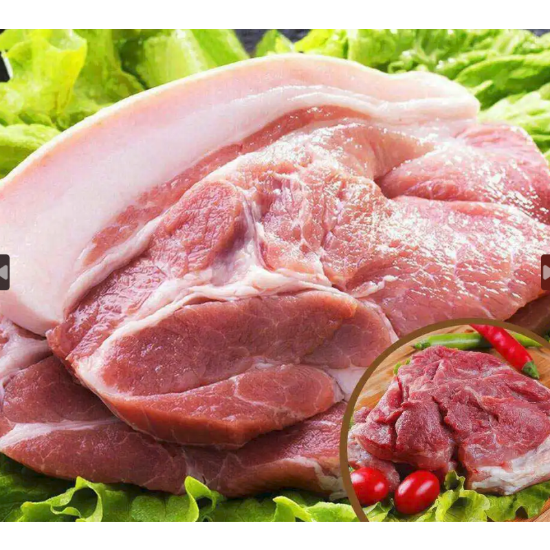 Pig Premix Feed Supplier - Multivitamin Compound 25kg Growth