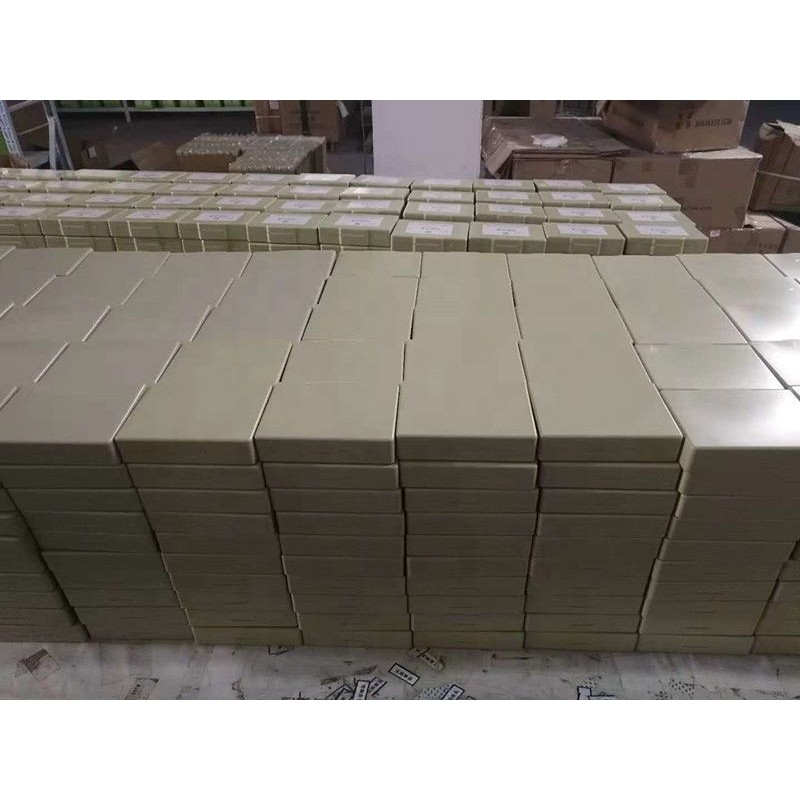 Iron Test Kit Manufacturer - Total Iron Rapid Detection