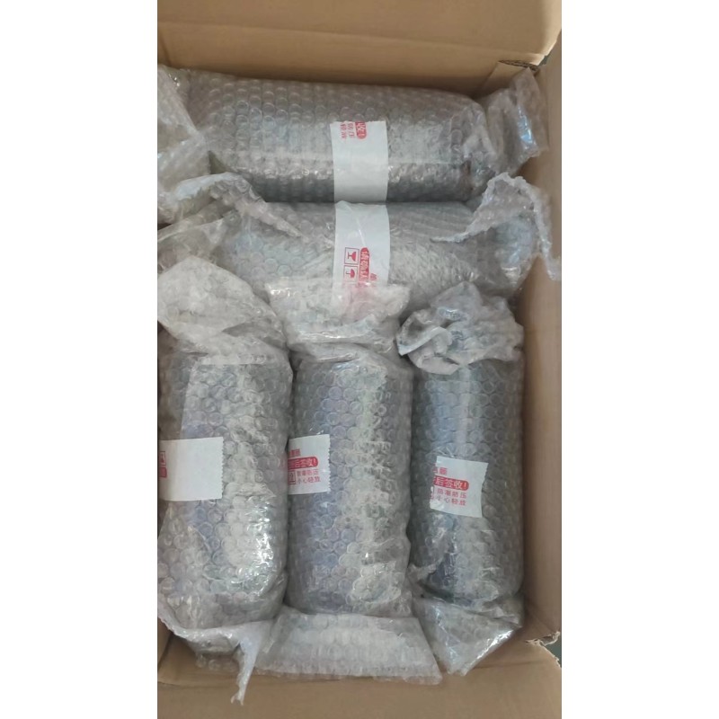 Astaxanthin Serum Oil Factory - 1000ml Fish Supplement Liquid