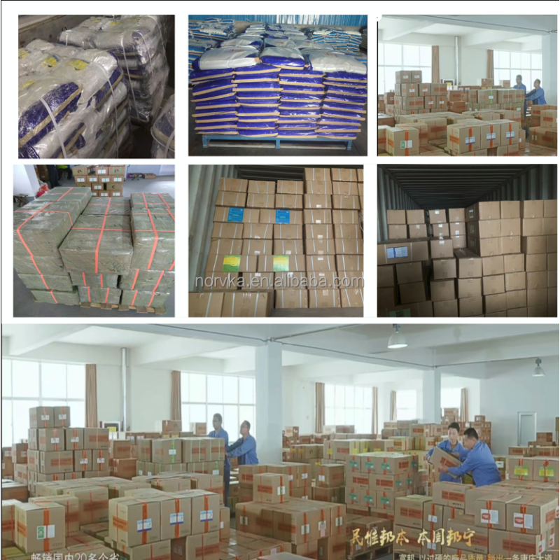 Fish Oil Supplement Factory - Omega 3 Vitamin Liquid Feed