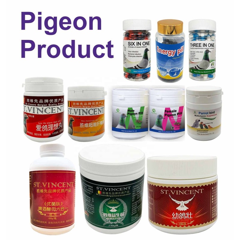 Fish Oil Supplement Factory - Omega 3 Vitamin Liquid Feed