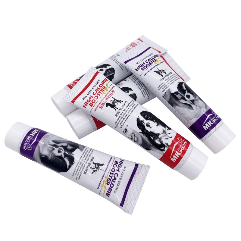 Dog Microelement Supplement Supplier - Pet Mineral Nutrition