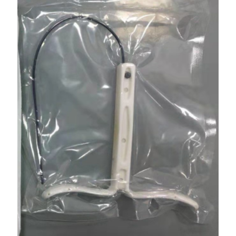 Y Type CIDR Factory - Cattle Sheep Goat Vaginal Insert