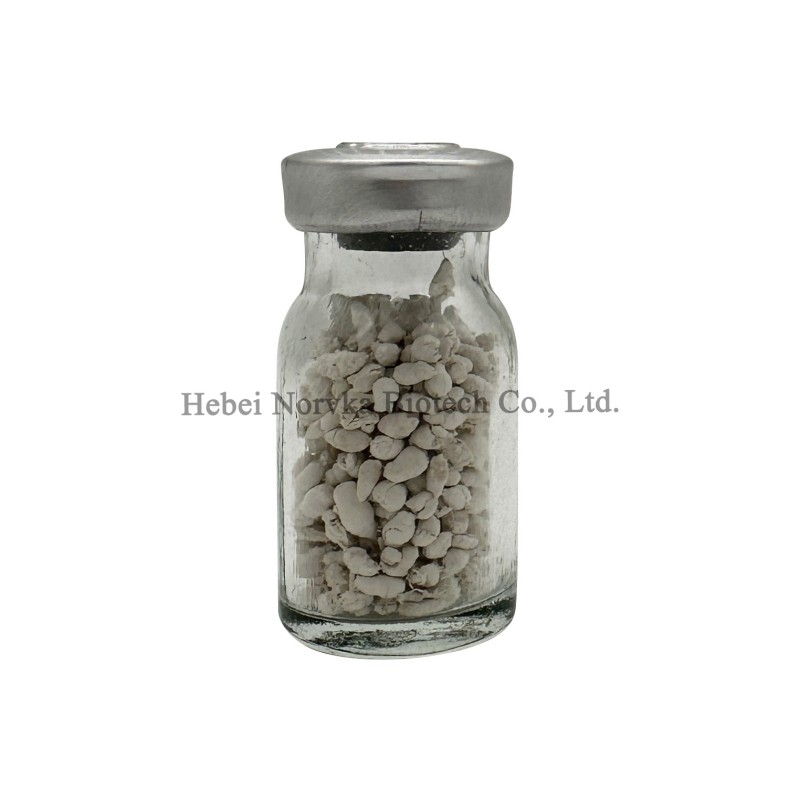 Carp Pituitary Gland Supplier - Fish Breeding Spawning Aid