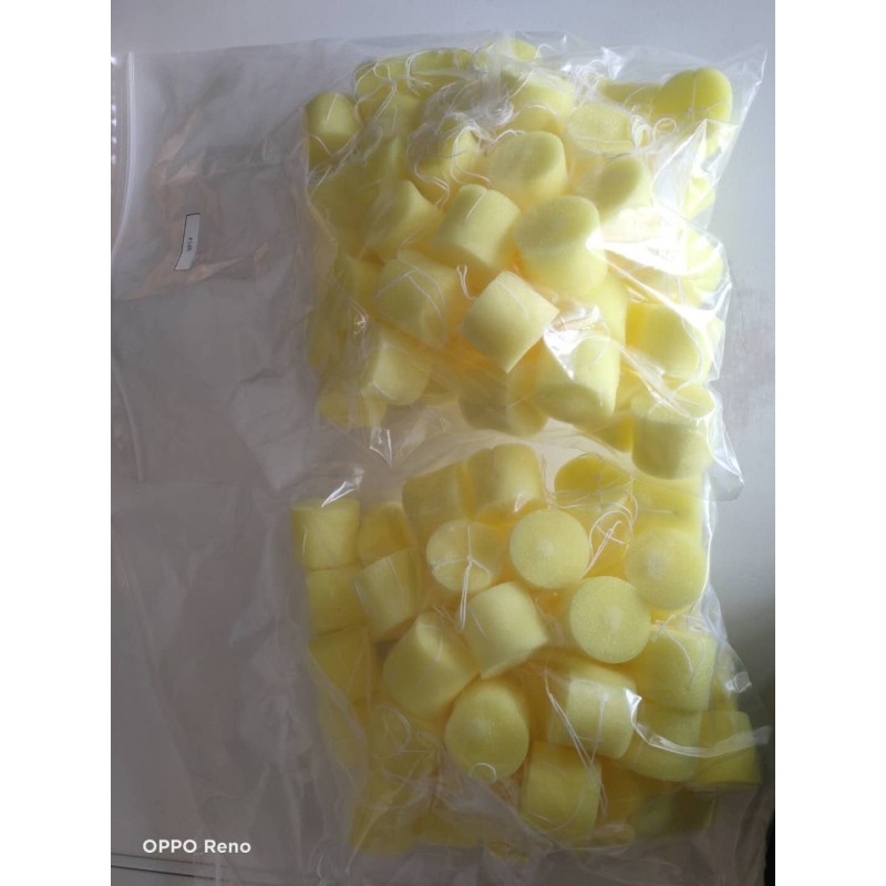 Vaginal Sponge Manufacturer - Sheep Goat Breeding Pet Care