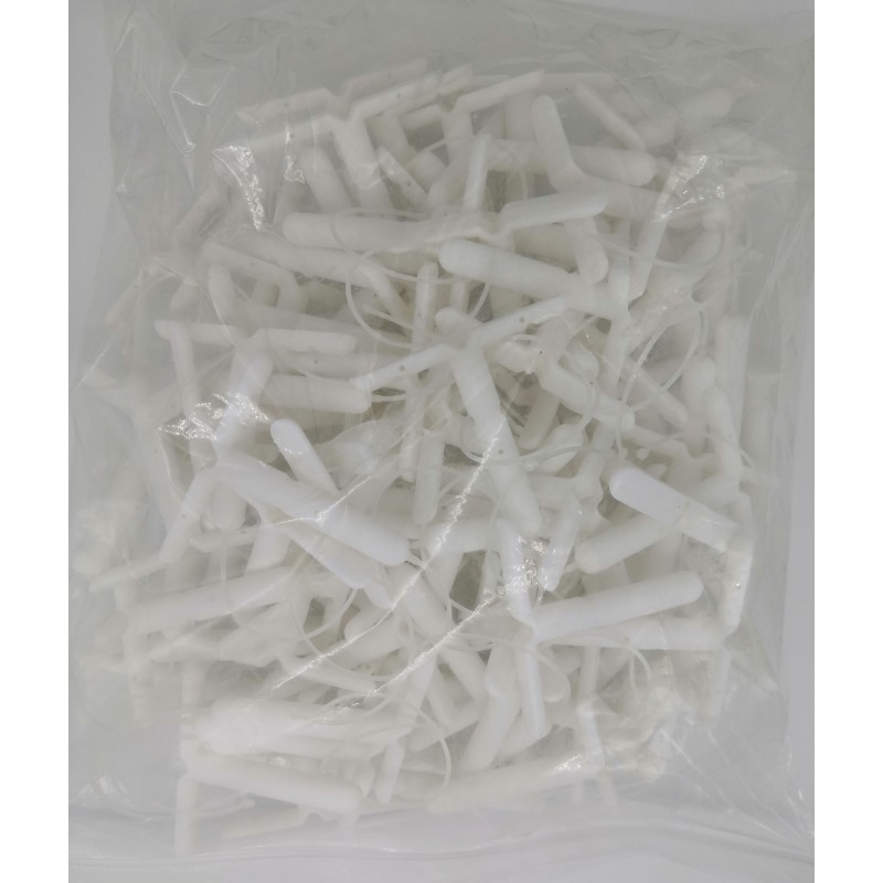 Sheep CIDR Insert Supplier - Ewe Vaginal Breeding Device