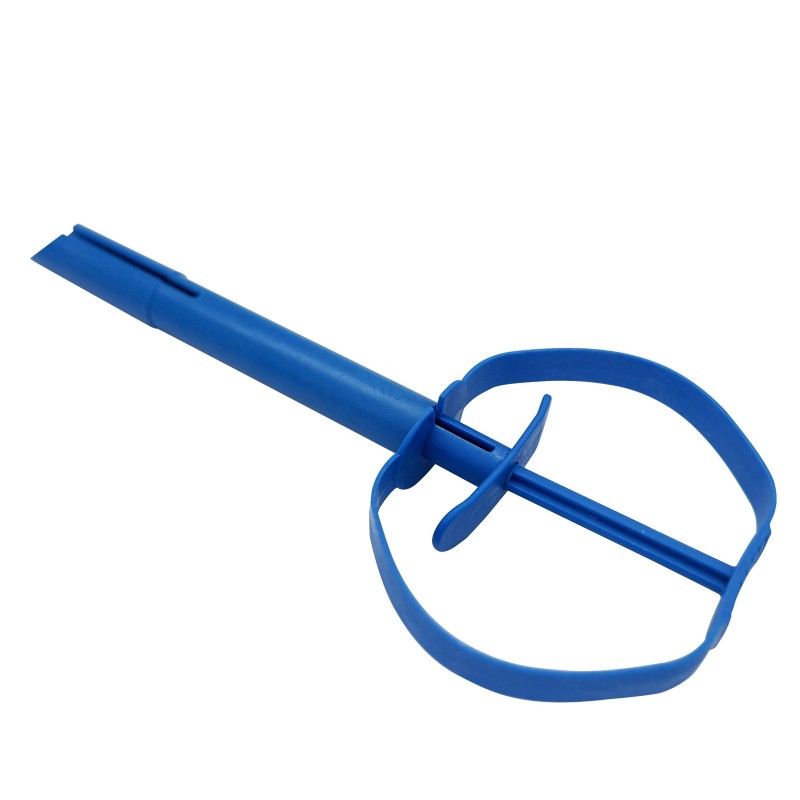 Sheep CIDR Applicator Manufacturer - Goat Breeding Use Tool