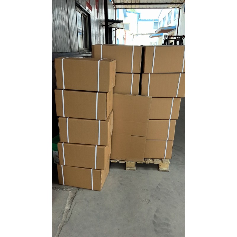 Pig Premix Feed Supplier - Multivitamin Compound 25kg Growth