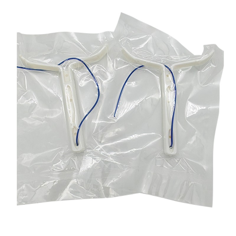 Cattle CIDR Manufacturer - Livestock Breeding Instrument Sterilized