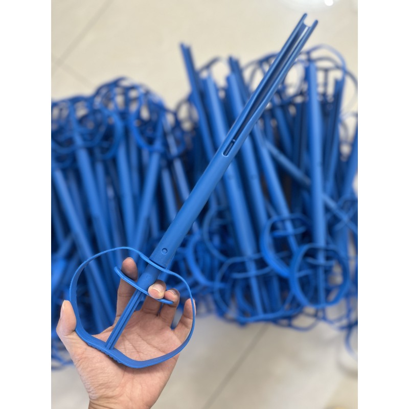 Animal Applicator Gun Supplier - Goat Sheep CIDR Bolt Tool