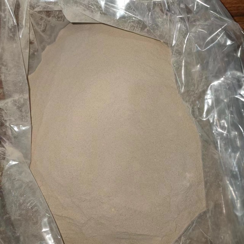 Aquatic Anti-stress Supplement Supplier - Temperature Resistance Growth