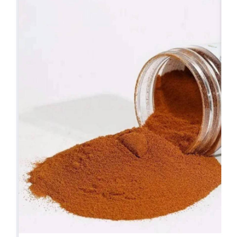 Brine Shrimp Eggs Factory - Shell Free Fish Food Quality