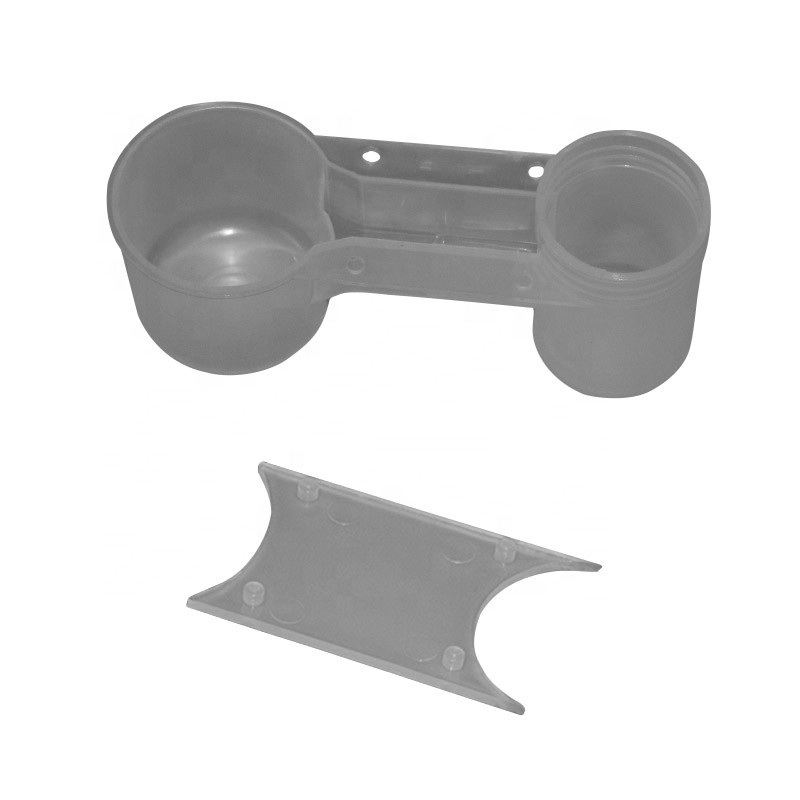 Bird Water Bottle Factory - Automatic Drinking Cage Accessories