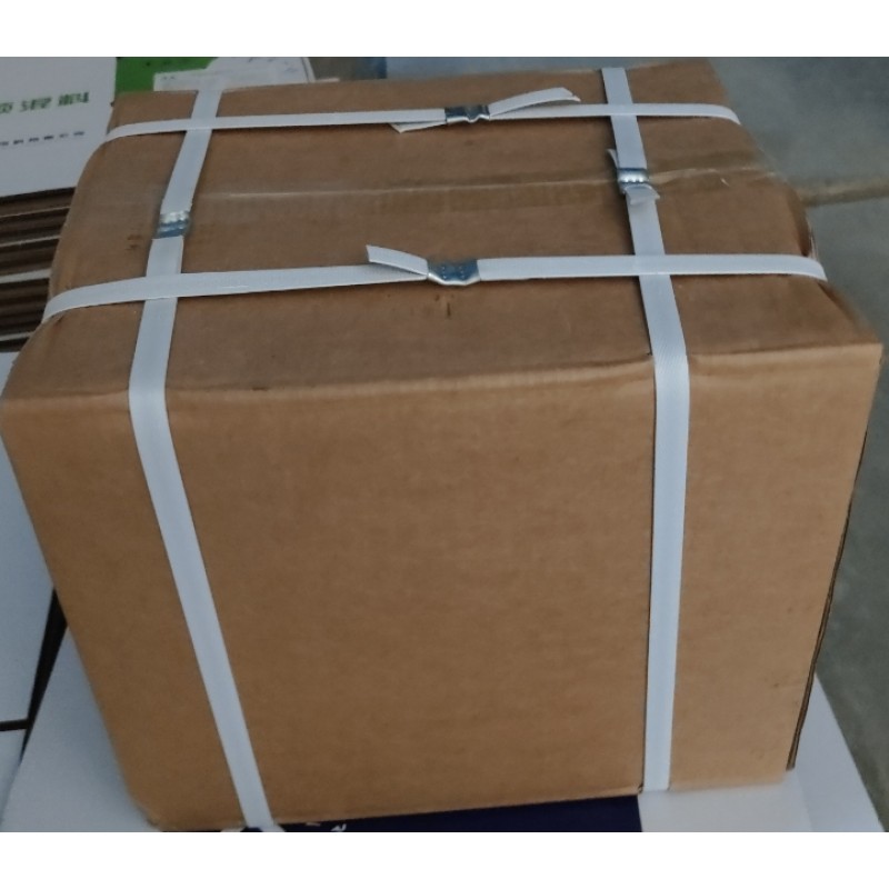 Shrimp Feed Supplement Factory - Tilapia Multivitamin 25kg Powder