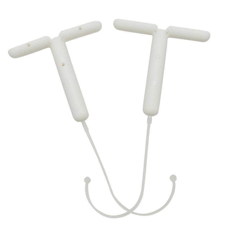 Sheep CIDR Insert Manufacturer - Estrous Cycle Control New