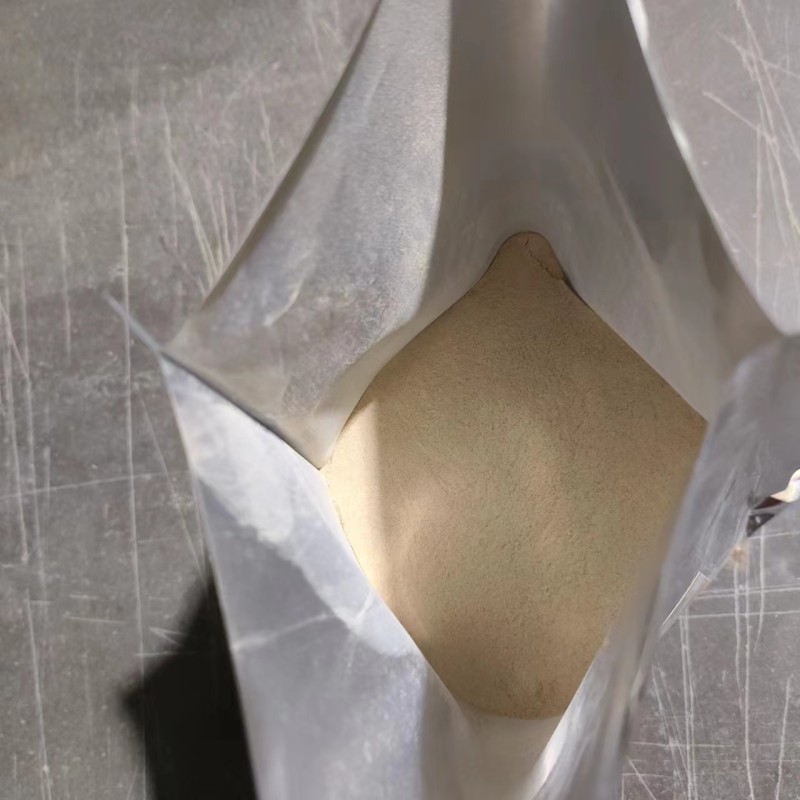 Aquatic Feed Enzyme Manufacturer - Catfish Tilapia Growth Booster