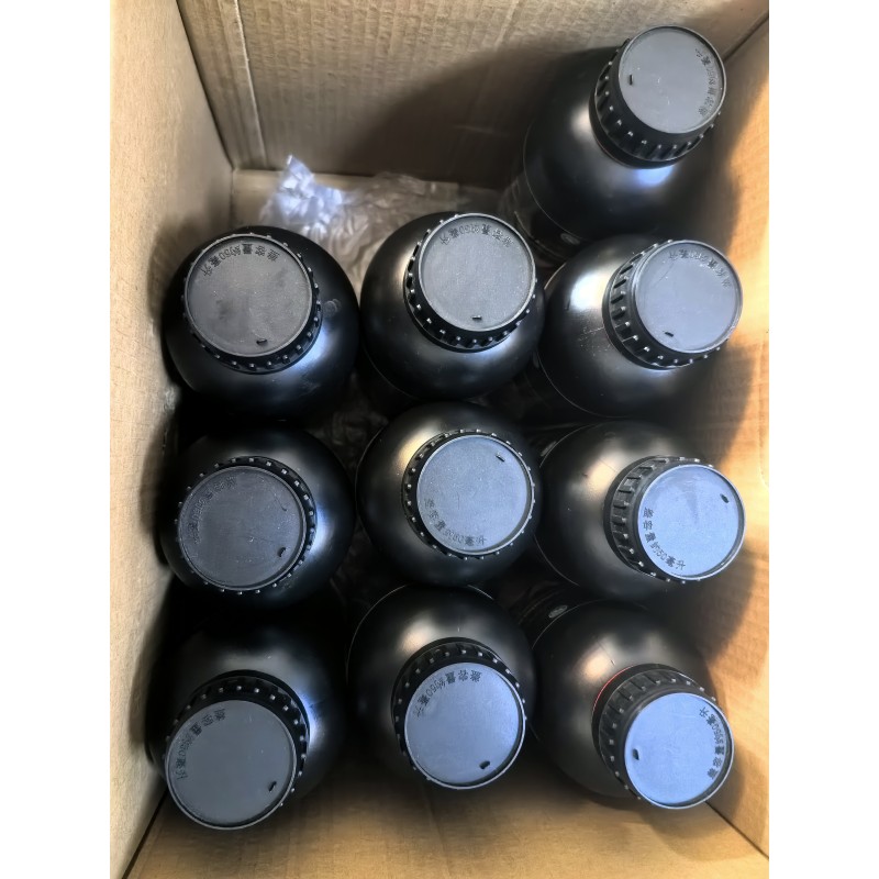 Astaxanthin Oil Manufacturer - Poultry Egg Supplement Growth