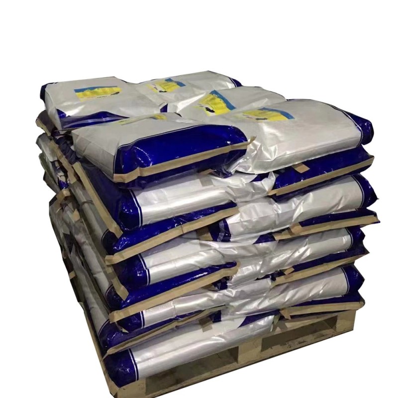 Aquatic Feed Premix Supplier - Catfish Growth Booster Custom