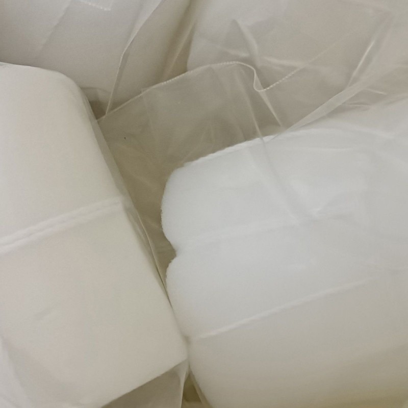 Cow Vaginal Sponge Manufacturer - Female Cattle Breeding Device