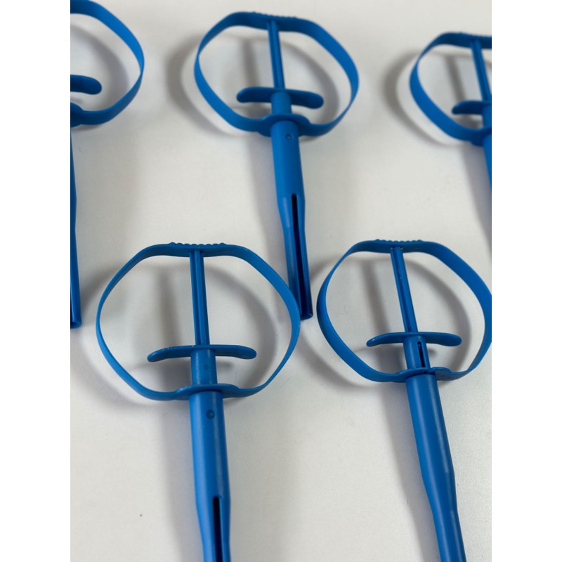 Sheep CIDR Applicator Supplier - Goat Sponge Droplet Tool