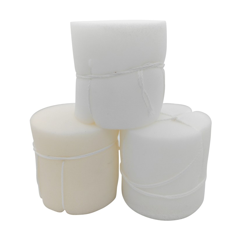 Cow Vaginal Sponge Manufacturer - Female Cattle Breeding Device