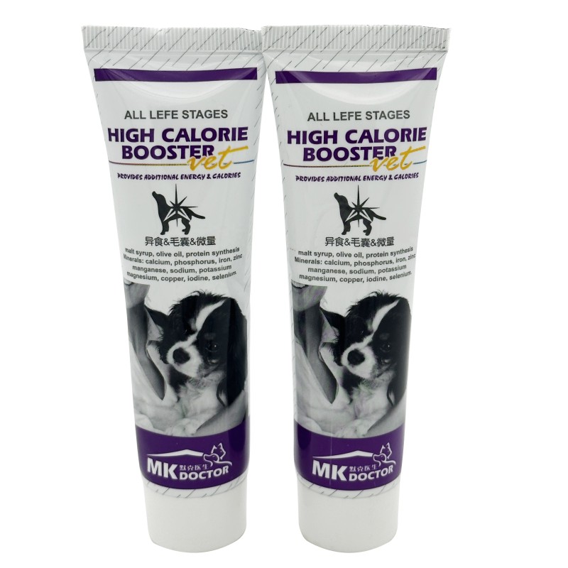 Dog Microelement Supplement Supplier - Pet Mineral Nutrition