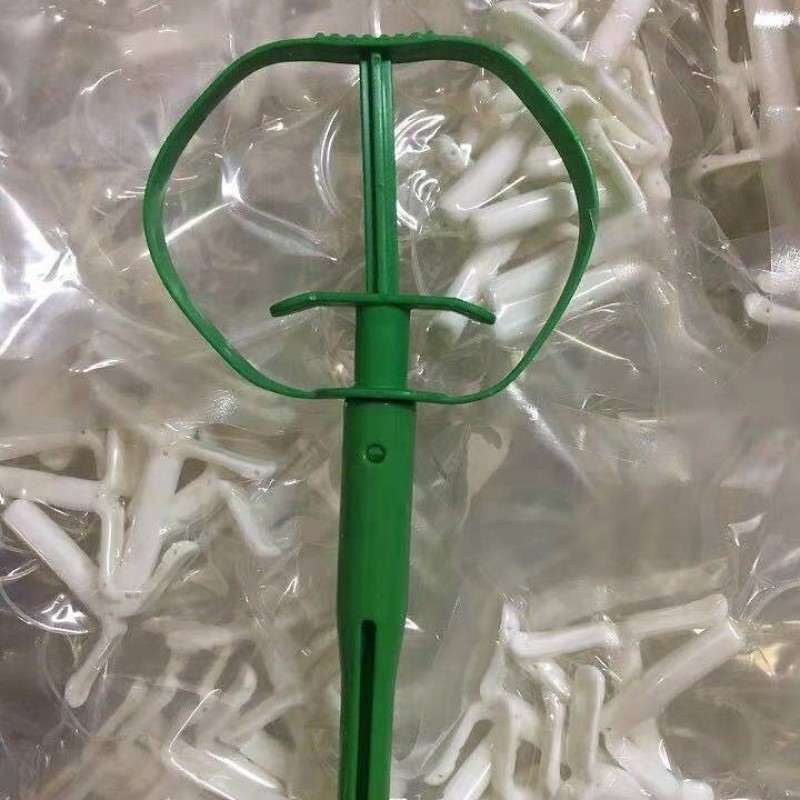 Sheep CIDR Insert Supplier - Ewe Vaginal Breeding Device