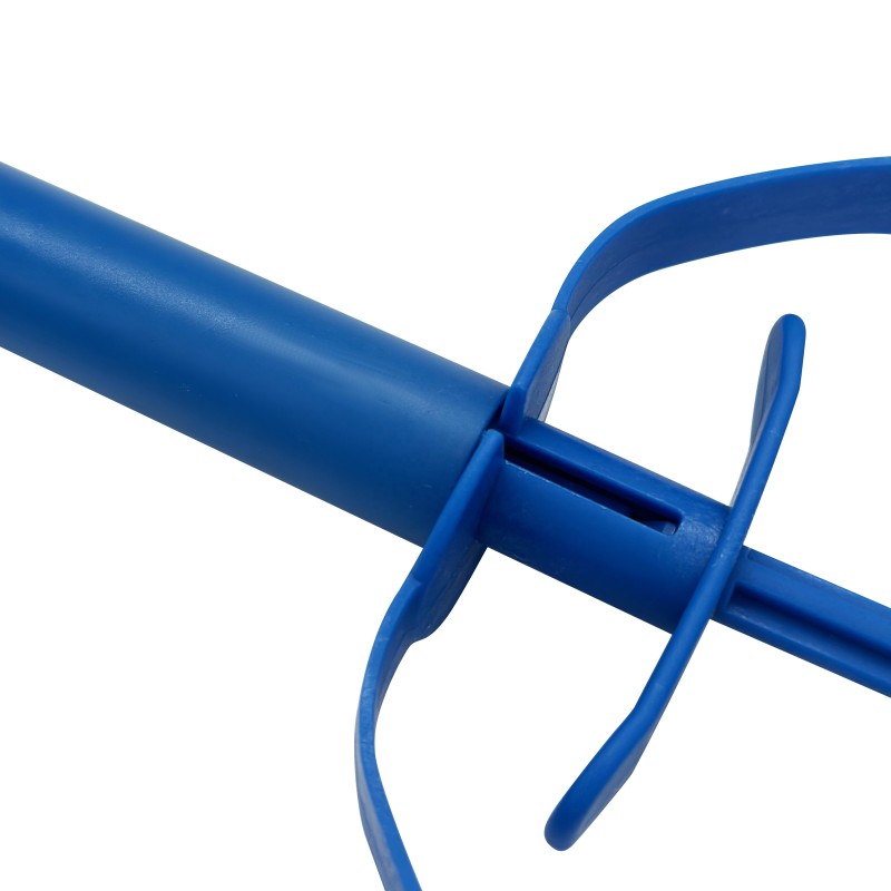 Sheep CIDR Applicator Manufacturer - Goat Breeding Use Tool