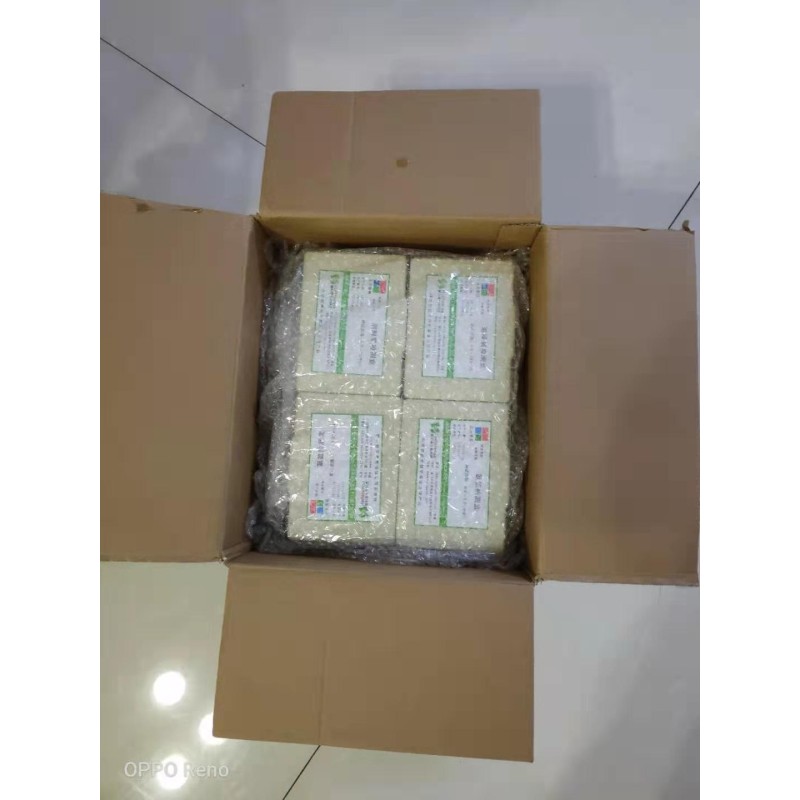 Water Hardness Test Kit Supplier - Aquatic Fish Pond