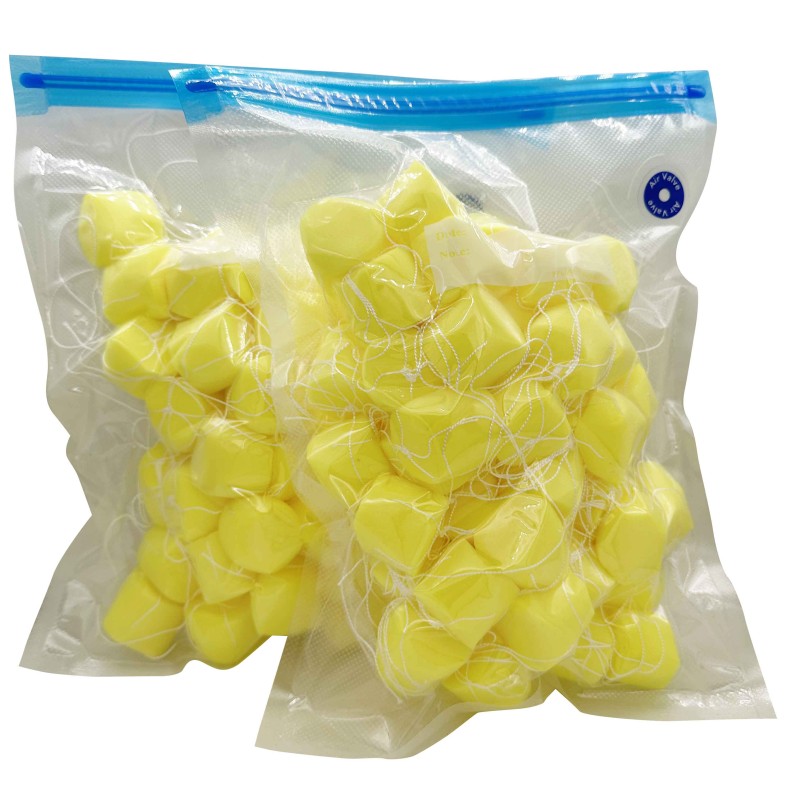 Sheep Vaginal Sponge Factory - Ewe Goat Breeding Use