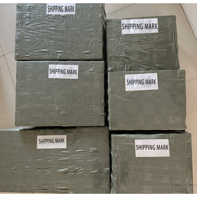 Shrimp Feed Supplement Factory - Tilapia Multivitamin 25kg Powder