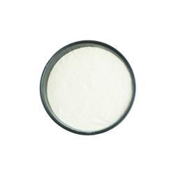 Organic Aminoguanidine Nitrate Price Bulk Aminoguanidine Hcl/Hydrochloride Powder