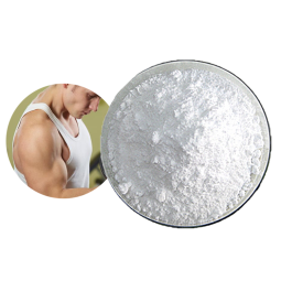 Food Grade Supplement L-taurine Magnesium Powder CAS 107-35-7 Organic Taurine Powder