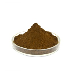 Hot Sale St. Johns Wort Extract 0.3% 3% St. John's Wort Extract Powder