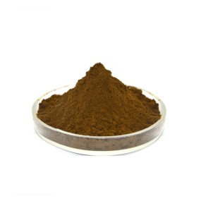 Hot Sale St. Johns Wort Extract 0.3% 3% St. John's Wort Extract Powder