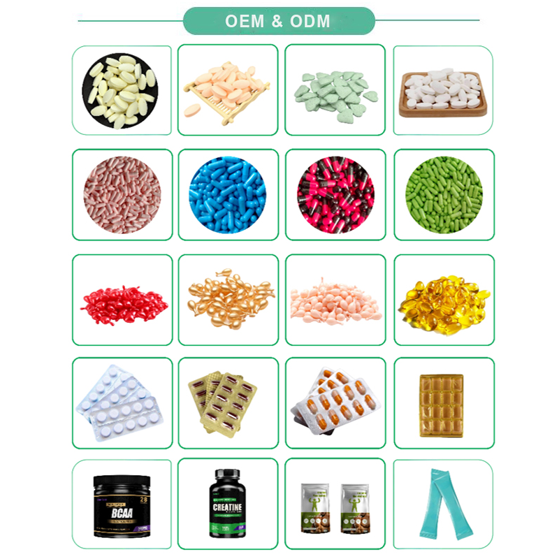 Top Quality apple Pectin E440 (Low Ester) Food Grade CAS 9000-59-8 Low Ester Pectin Powder