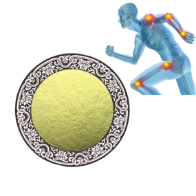 Food Grade Pure Vitamine K2 Mk4 Poudre Nutrition Supplement Vitamin K2 Mk4 Powder