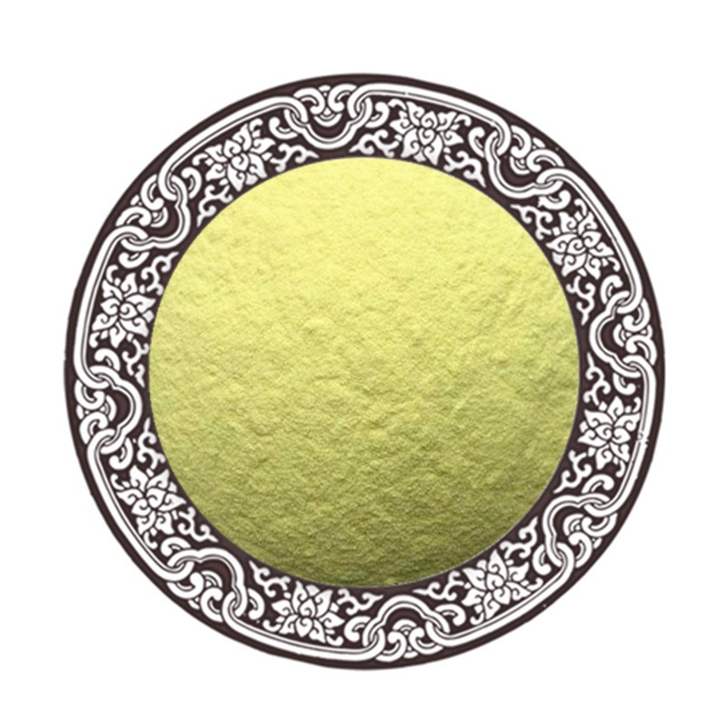 Best Price 500,000 Vitamin a Palmitate 500 Cwd Powder Cas 79-81-2 25kg Vitamin a Palmitate