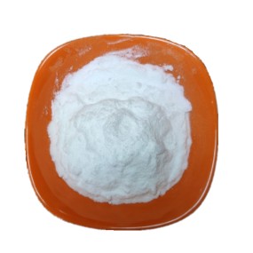 Raw Material Aminoguanidine Nitrate Bulk Aminoguanidine Hcl/Hydrochloride Powder