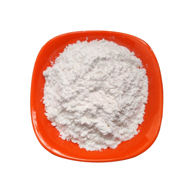 High Purity Arabinose CAS 87-72-9 Pure Arabinose Powder for Sale