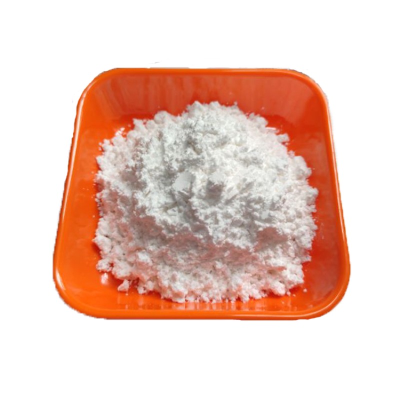 Food Additives Sucrose Octaacetate CAS 126-14-7 Sucrose Octaacetate Powder