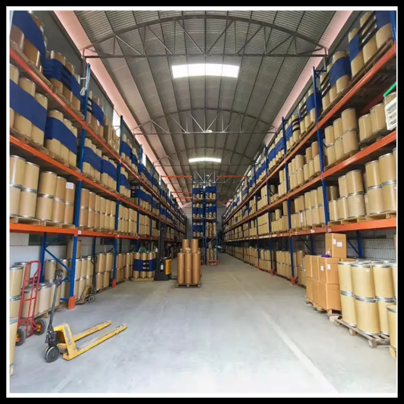 Factory Wholesale Pure Natural Coconut Fruit Milk Powder Bulk Coconut Powder