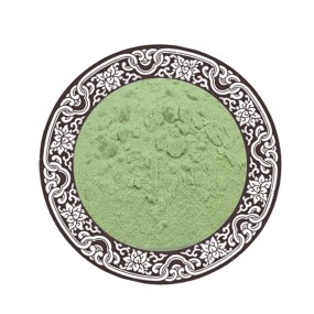 High Quality Neem Left Extract 100% Pure Natural Neem Extract Powder