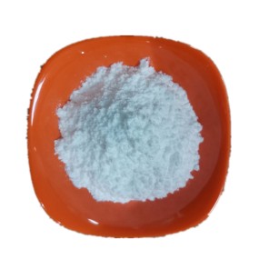 Food Grade Sodium Polyacrylate Powder CAS 9003-04-7 Buy Sodium Polyacrylate Price