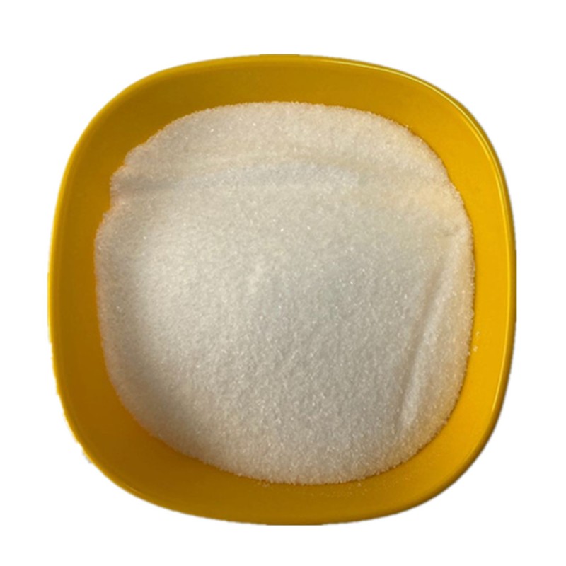 Factory Supply Low Ester Pectin E440 Food Grade Low Ester Pectin Powder