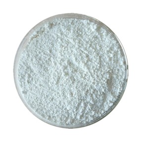 Factory Supply 99% Alpha Cyclodextrin CAS 10016-20-3 Alpha-Cyclodextrin Powder