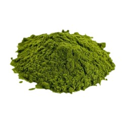 Natural Chlorophyll Extract 95% Organica Chlorophyll Powder