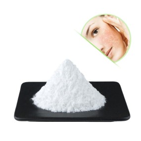 Cosmetics Raw Skin Map 10% Powder Price Vitamin c Magnesium Ascorbyl Phosphate