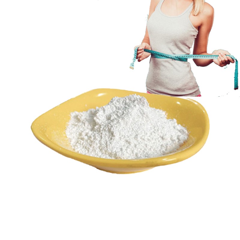 Food Supplement Bulk L-carnitine Powder Slimming Cosmetic Grade l Carnitine