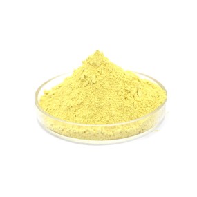 Pure Natural Kava Root Extract Powder 10% 30% 70% Kavalactones Kava Extract